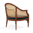 Elena Lounge Chair