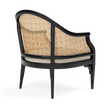 Elena Lounge Chair