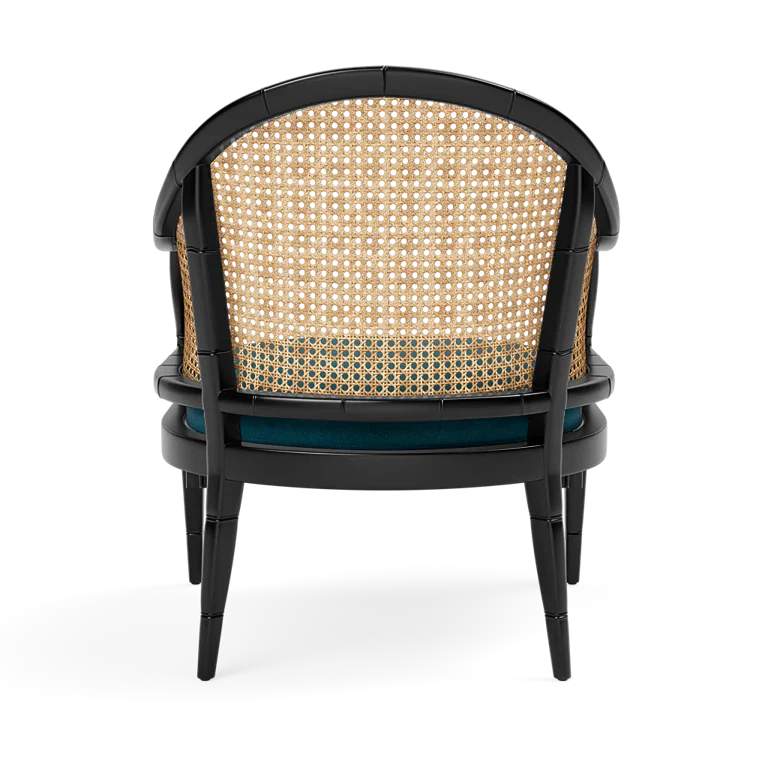 Elena Lounge Chair