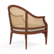 Elena Lounge Chair
