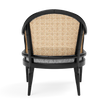 Elena Lounge Chair