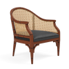 Elena Lounge Chair