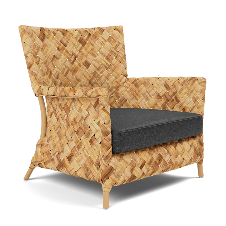 Ellon Lounge Chair