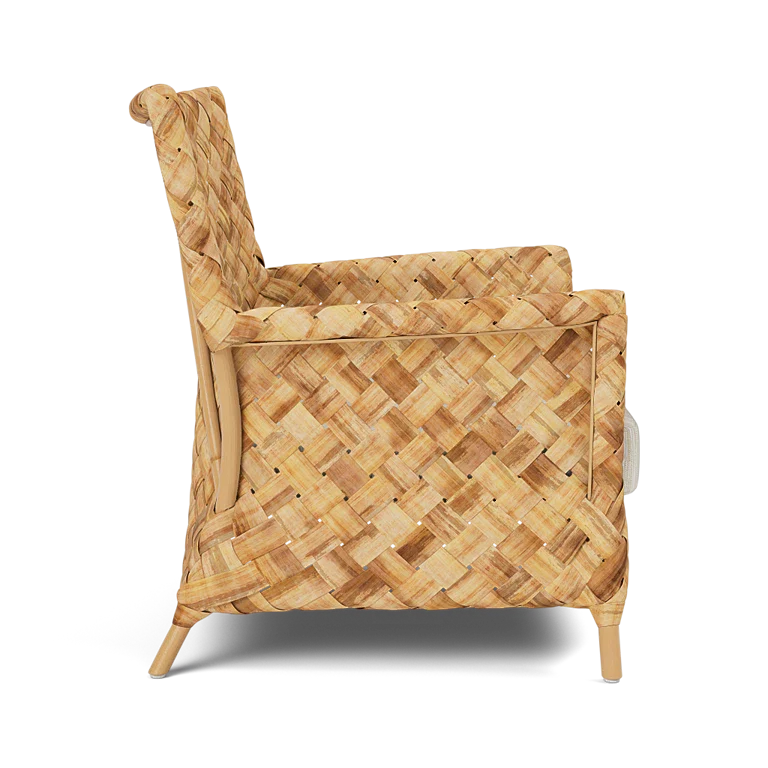 Ellon Lounge Chair