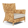 Ellon Lounge Chair