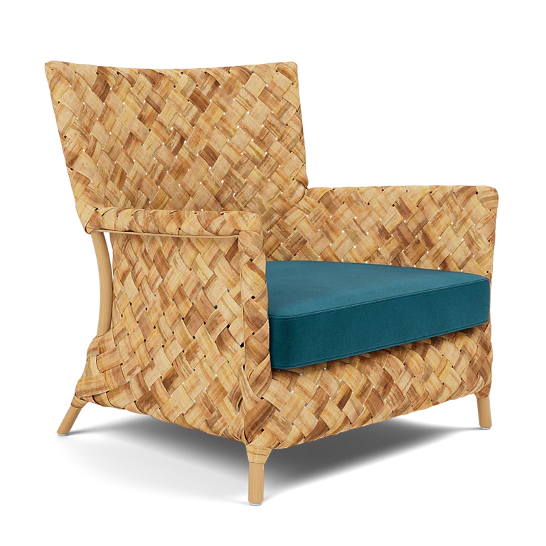 Ellon Lounge Chair