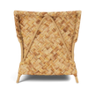 Ellon Lounge Chair