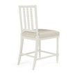 Fairfax Counter Stool