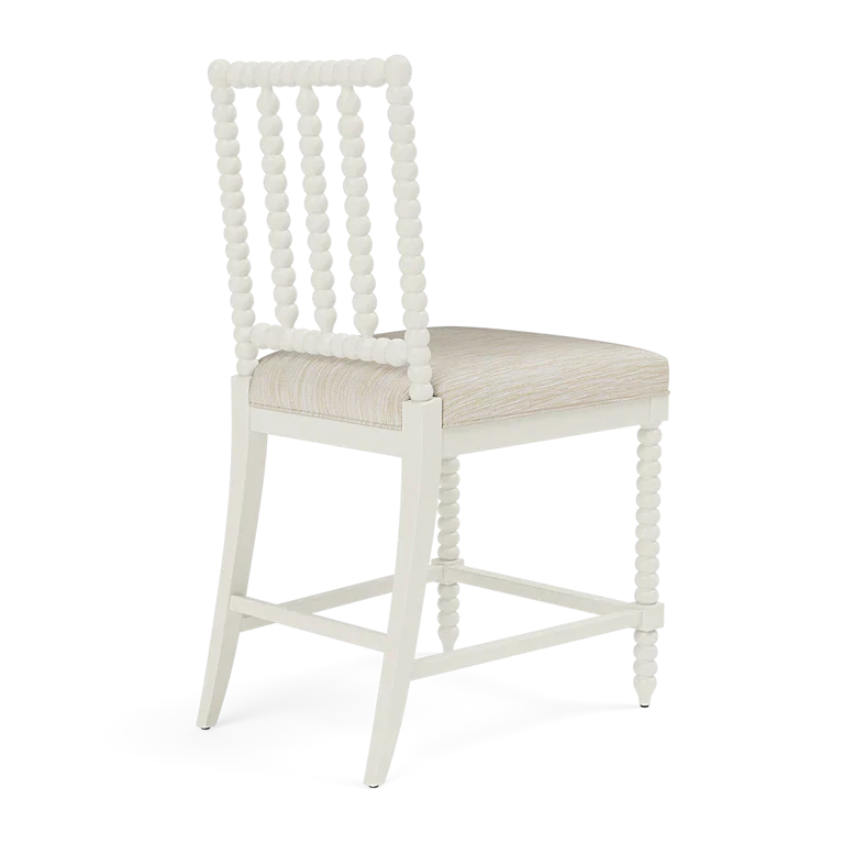 Fairfax Counter Stool