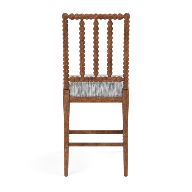 Fairfax Counter Stool