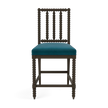 Fairfax Counter Stool