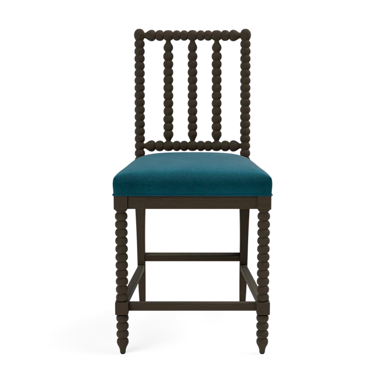 Fairfax Counter Stool