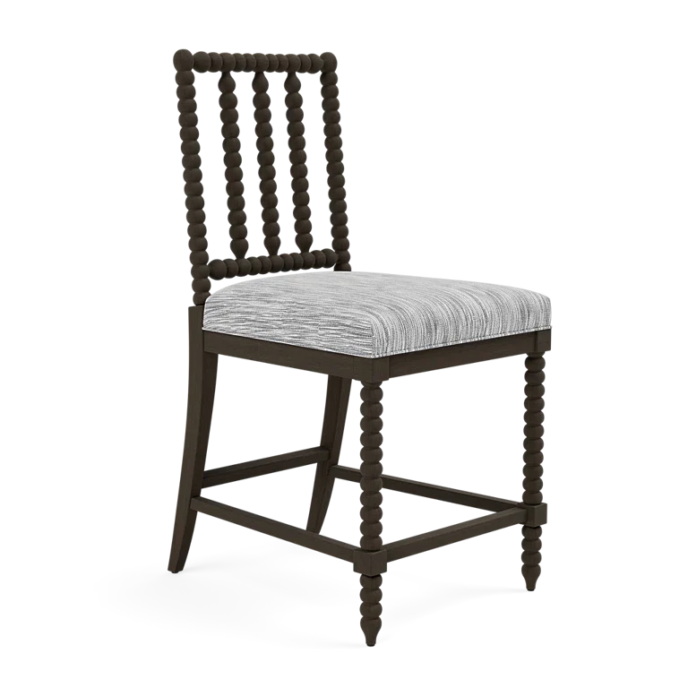 Fairfax Counter Stool