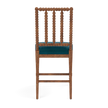 Fairfax Counter Stool