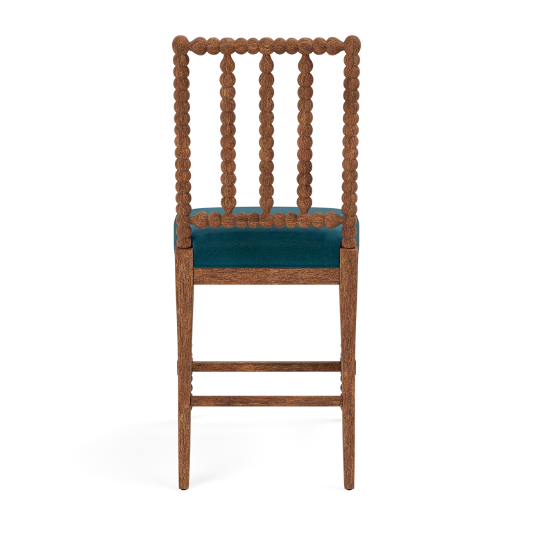 Fairfax Counter Stool