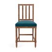Fairfax Counter Stool
