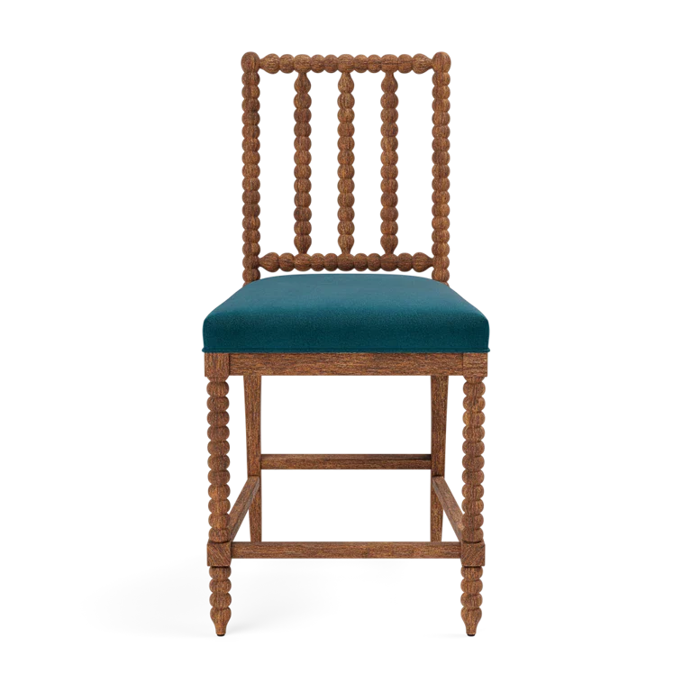 Fairfax Counter Stool