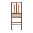 Fairfax Counter Stool