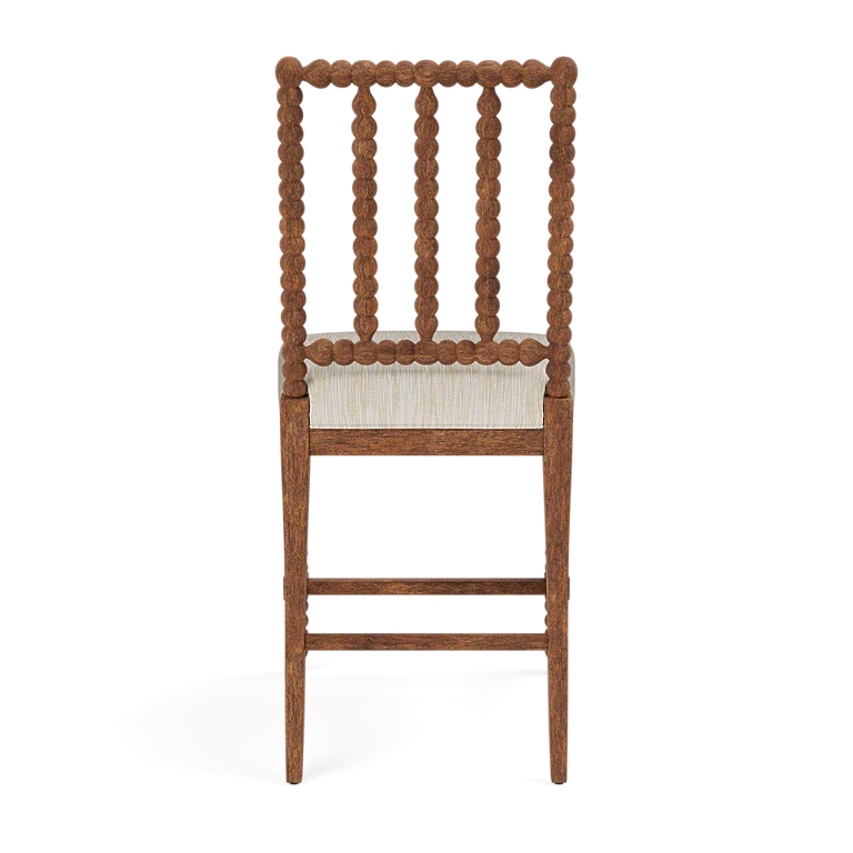 Fairfax Counter Stool