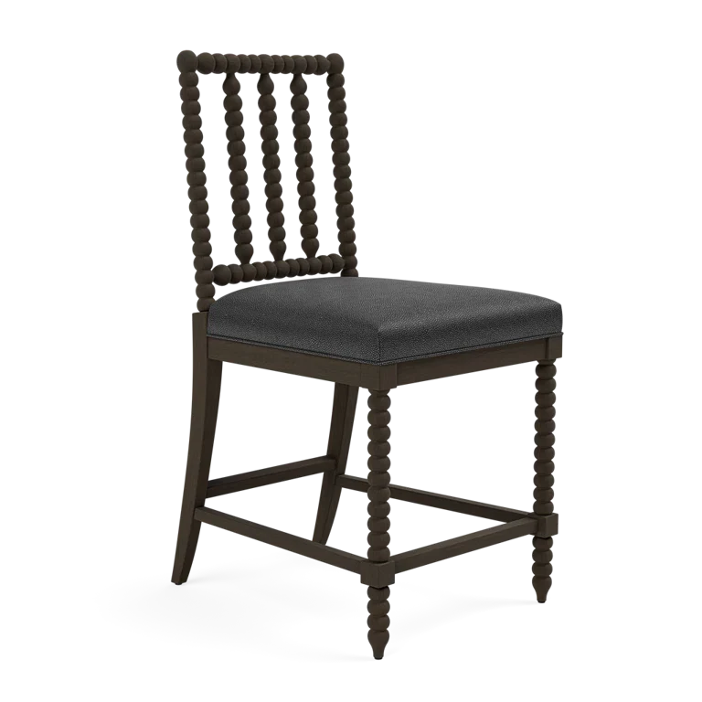 Fairfax Counter Stool