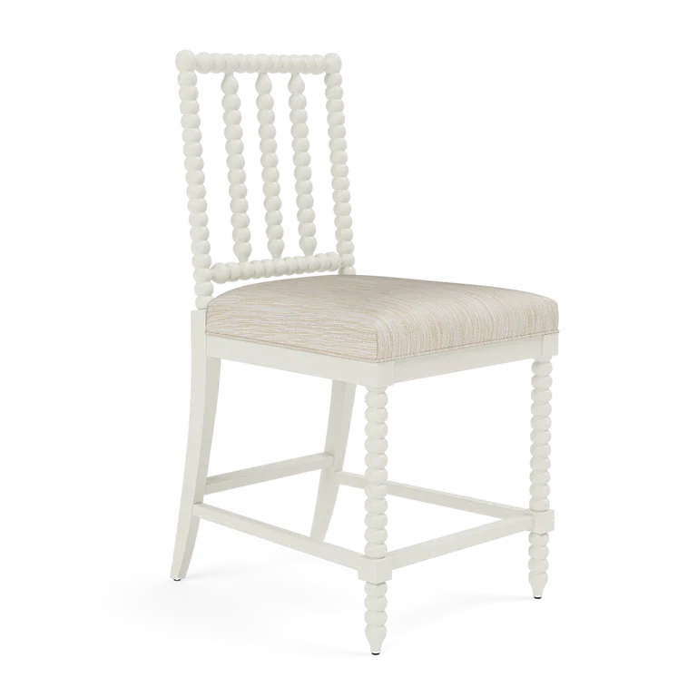 Fairfax Counter Stool