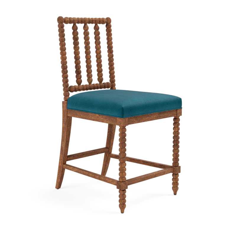 Fairfax Counter Stool