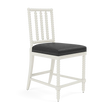 Fairfax Counter Stool