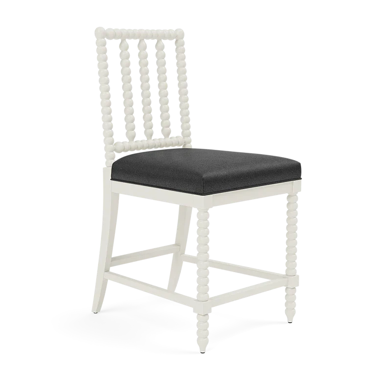 Fairfax Counter Stool