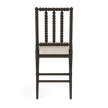 Fairfax Counter Stool