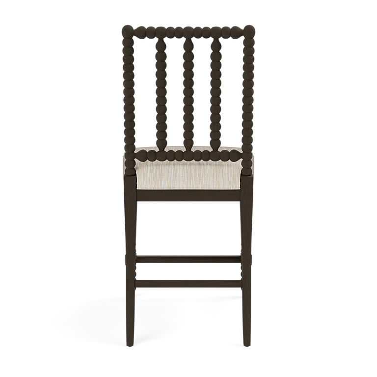 Fairfax Counter Stool