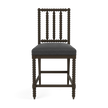 Fairfax Counter Stool
