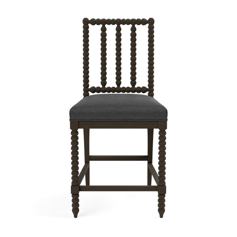Fairfax Counter Stool
