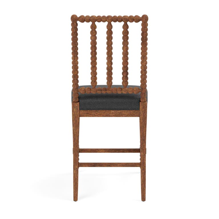 Fairfax Counter Stool