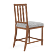 Fairfax Counter Stool
