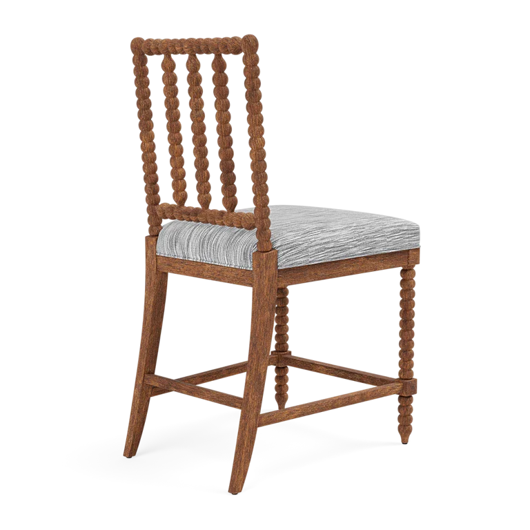 Fairfax Counter Stool