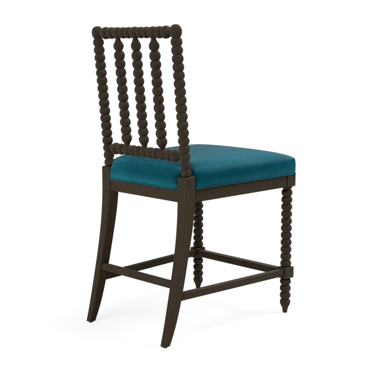 Fairfax Counter Stool
