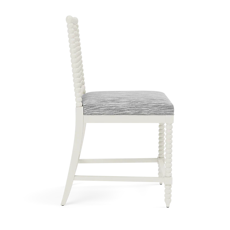 Fairfax Counter Stool