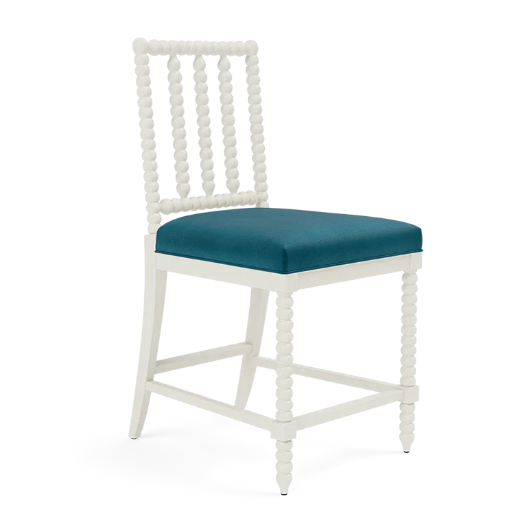 Fairfax Counter Stool