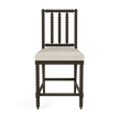 Fairfax Counter Stool