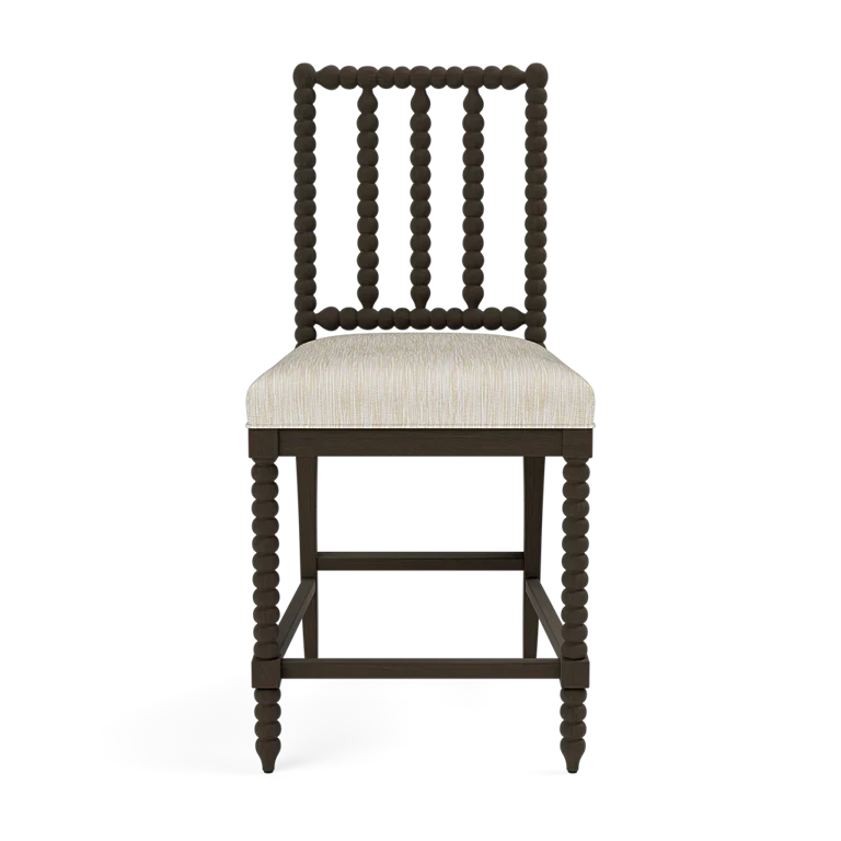 Fairfax Counter Stool