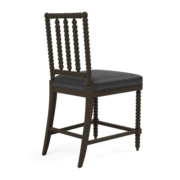 Fairfax Counter Stool