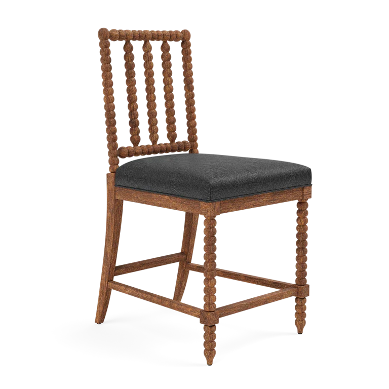 Fairfax Counter Stool