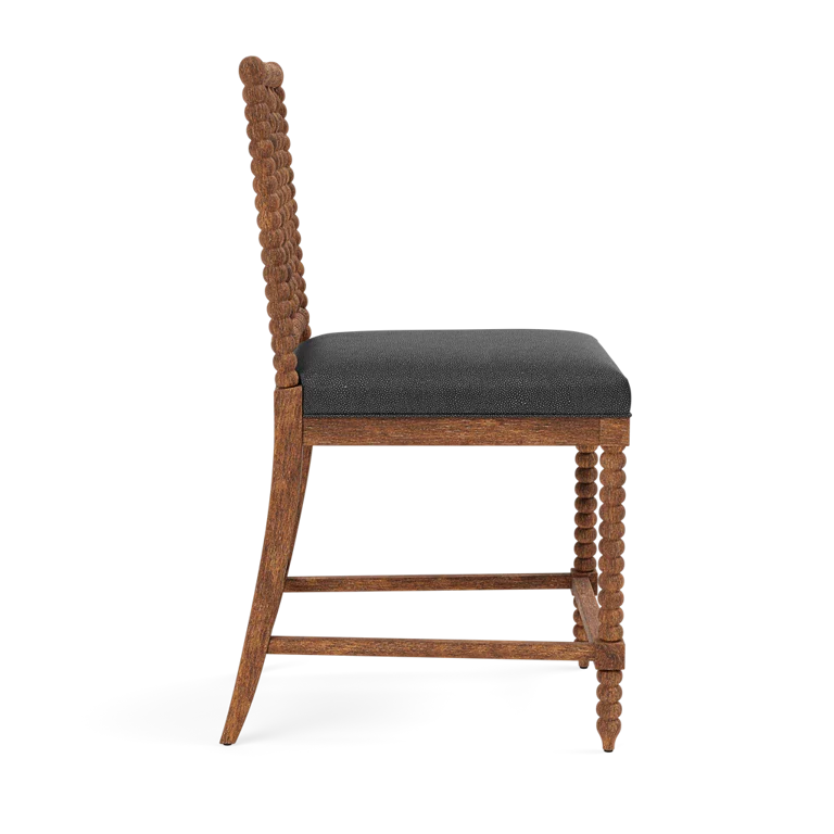 Fairfax Counter Stool