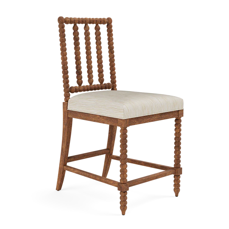 Fairfax Counter Stool