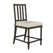 Fairfax Counter Stool
