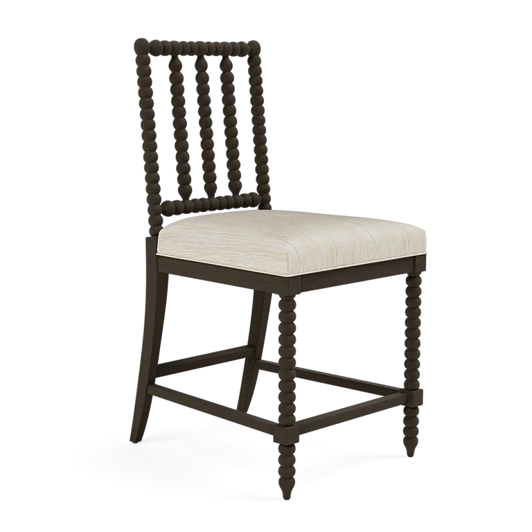 Fairfax Counter Stool