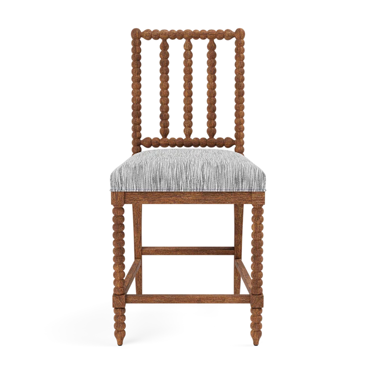 Fairfax Counter Stool
