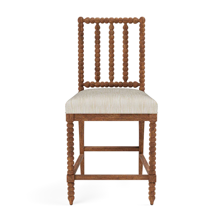 Fairfax Counter Stool