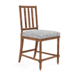 Fairfax Counter Stool