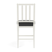Fairfax Counter Stool